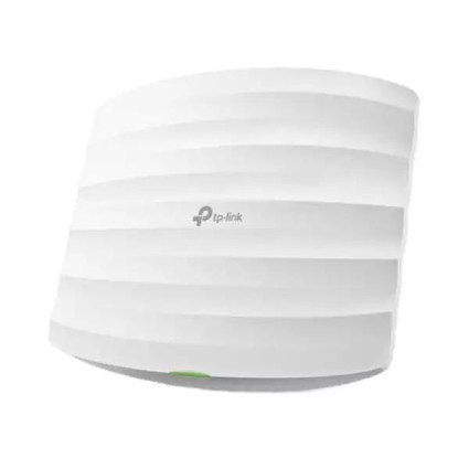  TP-Link EAP115 N300 bežični 300Mb/s access point 2-4GHz 802-11b/g/n, 802-3af---  - 1