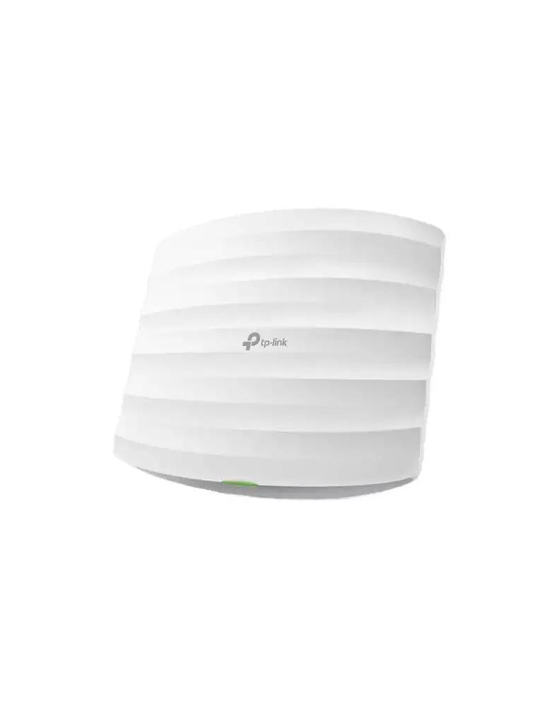  TP-Link EAP115 N300 bežični 300Mb/s access point 2-4GHz 802-11b/g/n, 802-3af---  - 1