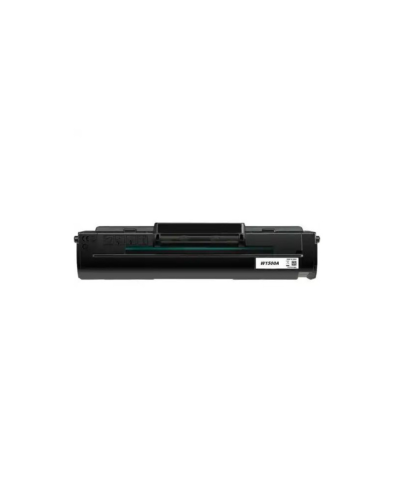 Toner Master W1500A - 150A -M111a/w, M141a/w- sa čipom  - 1