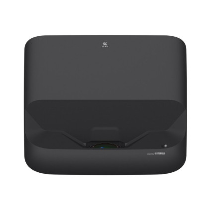 EH-LS650B Ultra Short Throw 4K Wi-Fi Android TV projektor EPSON - 1
