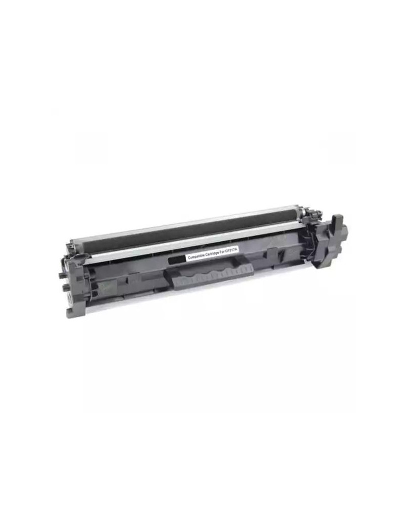 Toner Master Color HP CF217A/CRG047 -M102/M130-  - 1