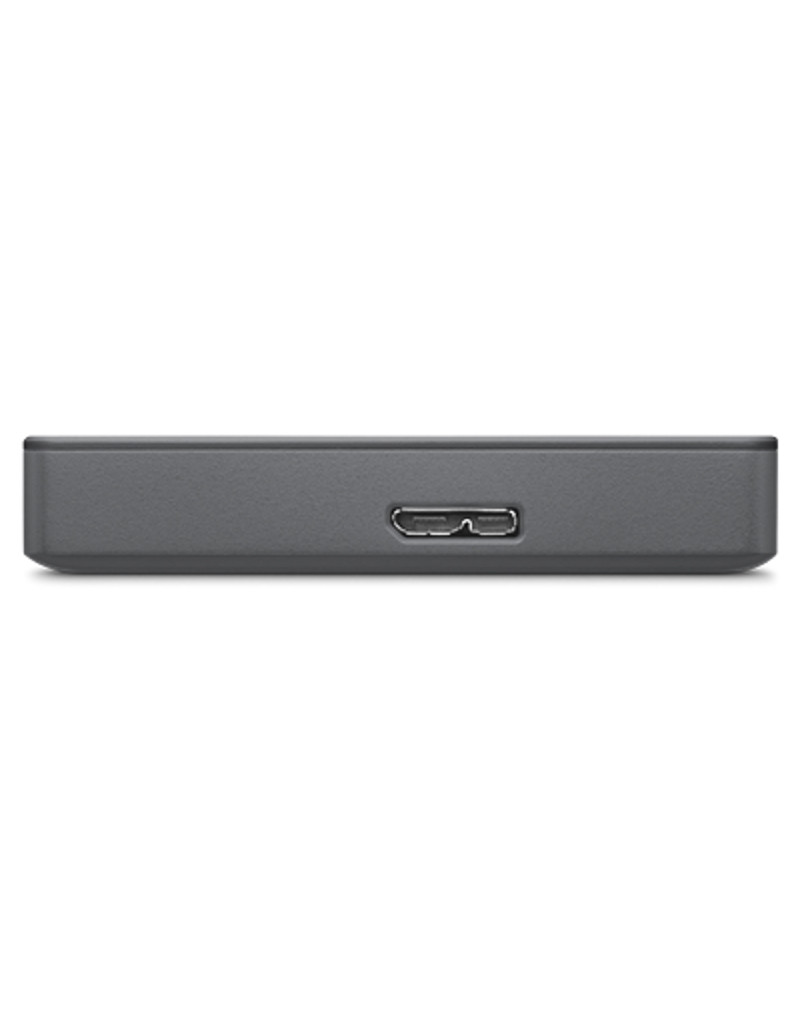 Basic Portable 1TB 2.5 inča eksterni hard disk STJL1000400 SEAGATE - 1