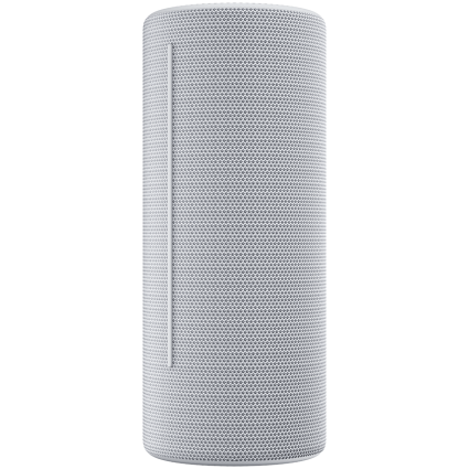 WE  HEAR 2 By Loewe Portable Speaker 60W, Cool Grey  - 1
