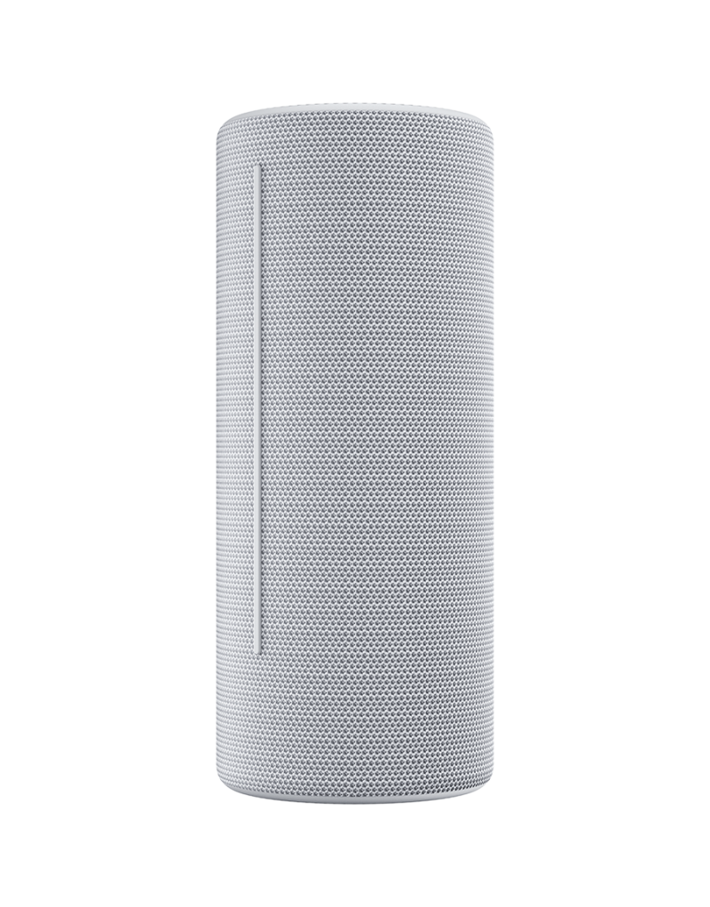 WE HEAR 2 By Loewe Portable Speaker 60W, Cool Grey - 1 WE HEAR 2 By Loewe Portable Speaker 60W, Cool Grey - 1