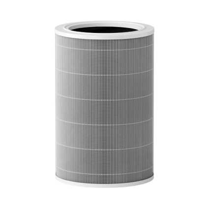 Smart Air Purifier 4 Lite Filter BHR5272GL XIAOMI - 1