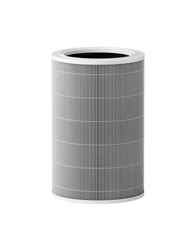 Smart Air Purifier 4 Lite Filter BHR5272GL XIAOMI - 1