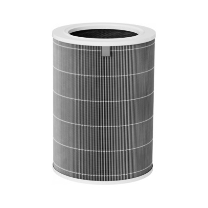Smart Air Purifier 4 Pro Filter prečišćivača vazduha BHR5062GL XIAOMI - 1