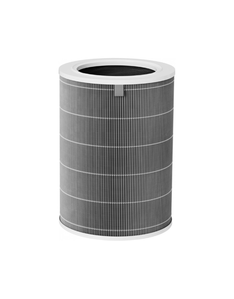 Smart Air Purifier 4 Pro Filter prečišćivača vazduha BHR5062GL XIAOMI - 1