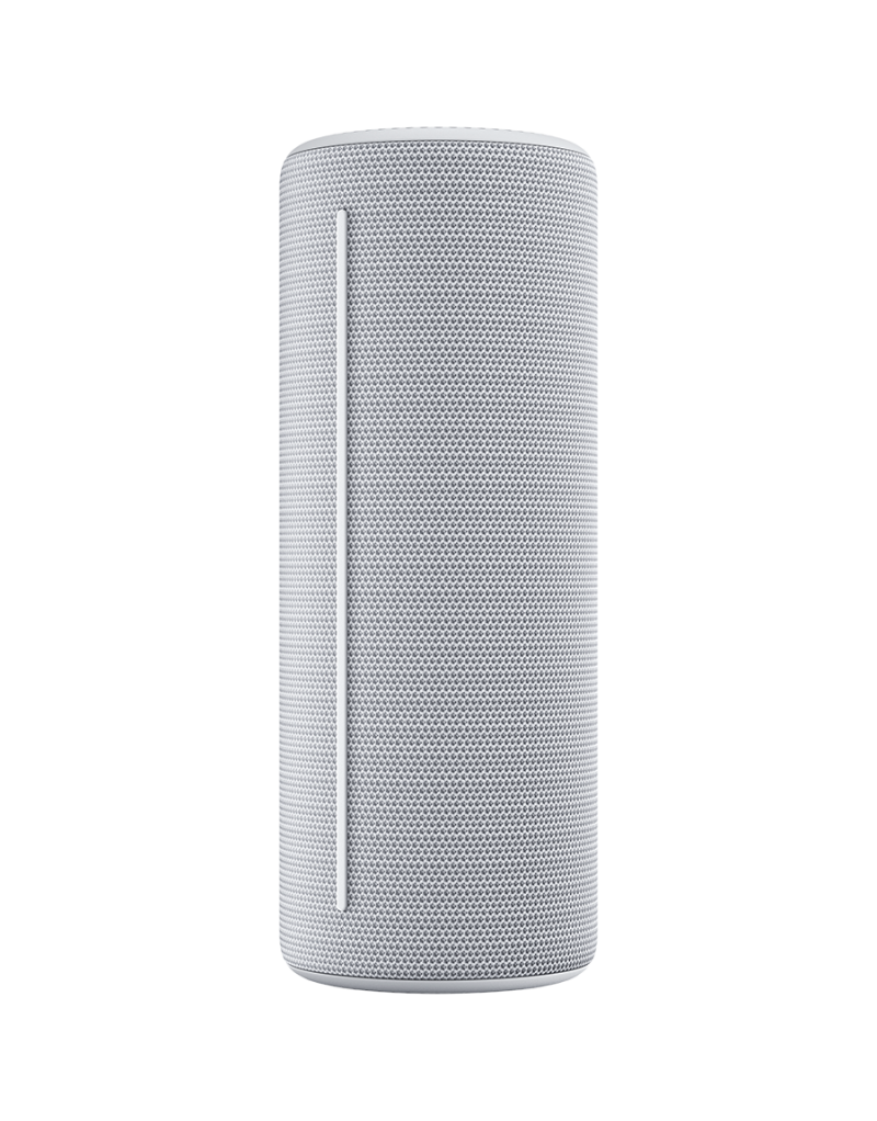 WE HEAR 1 By Loewe Portable Speaker 40W, Cool Grey - 1 WE HEAR 1 By Loewe Portable Speaker 40W, Cool Grey - 1