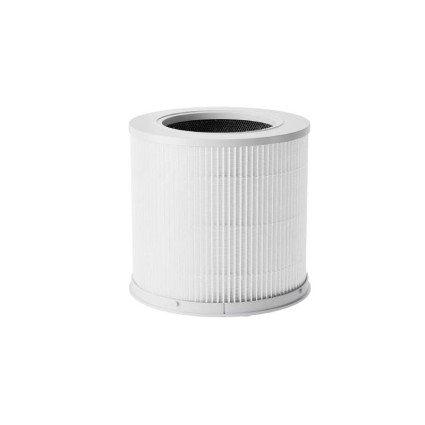 Smart Air Purifier 4 Compact Filter (BHR5861GL) XIAOMI - 1