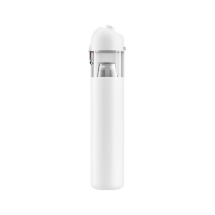 Mini bežični ručni usisivač sa posudom (BHR5156EU) XIAOMI - 1