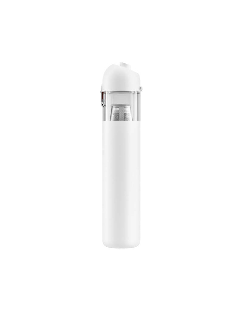 Mini bežični ručni usisivač sa posudom (BHR5156EU) XIAOMI - 1