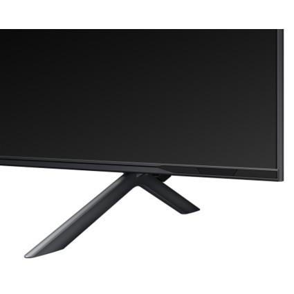 85 inča 85E7NQ PRO QLED 4K UHD Smart TV HISENSE - 1