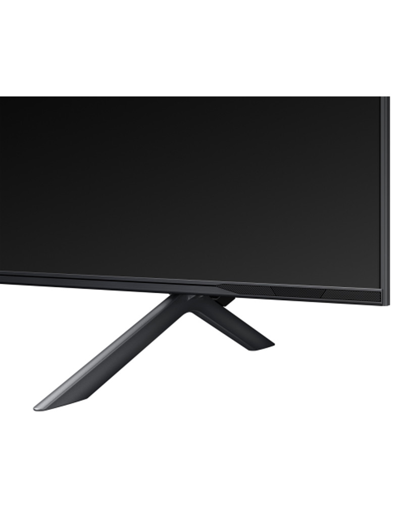 85 inča 85E7NQ PRO QLED 4K UHD Smart TV HISENSE - 1