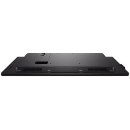 55 inch P5525QC 4K Conference Room monitor DELL - 1