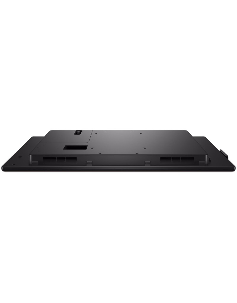 55 inch P5525QC 4K Conference Room monitor DELL - 1