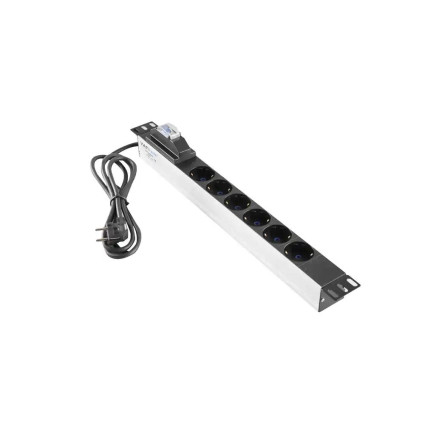 Skener prenosni IRIScan Anywhere 6 A4/15ppm/WiFi/Duplex/Li-Ion baterija  - 1