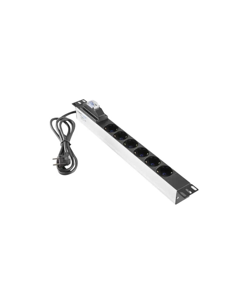 Skener prenosni IRIScan Anywhere 6 A4/15ppm/WiFi/Duplex/Li-Ion baterija - 1 Skener prenosni IRIScan Anywhere 6 A4/15ppm/WiFi/Duplex/Li-Ion baterija - 1