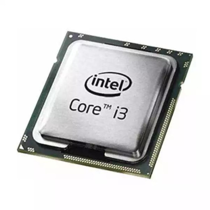 Procesor 1200 Intel i3-10100F 3-6GHz Tray  - 1