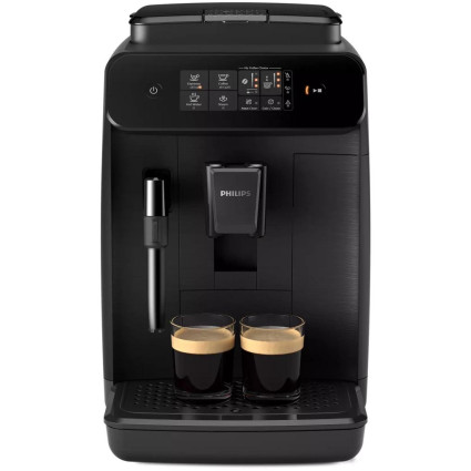 Aparat za espresso Philips EP 0820/00  - 1