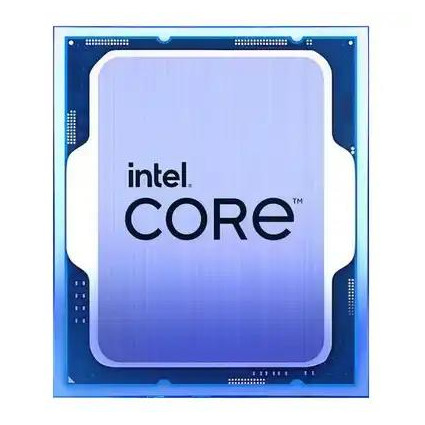 Procesor 1700 Intel i9-14900K 6-0GHz Tray  - 1