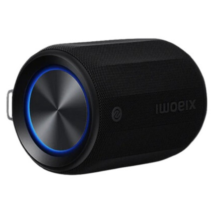 Mi prenosni Bluetooth zvučnik mini QBH4274GL XIAOMI - 1