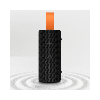 Portable Bluetooth zvučnik 5W crni (QBH4269GL) XIAOMI - 1