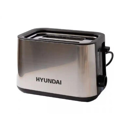 Toster Hyundai HY 349A  - 1