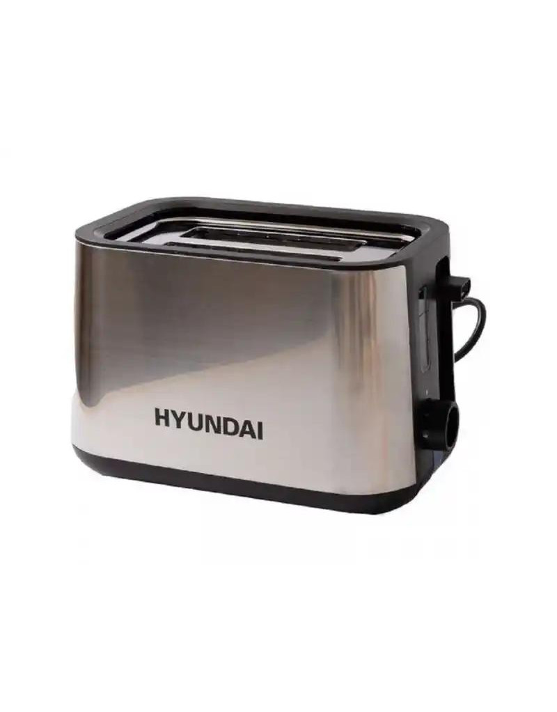 Toster Hyundai HY 349A  - 1