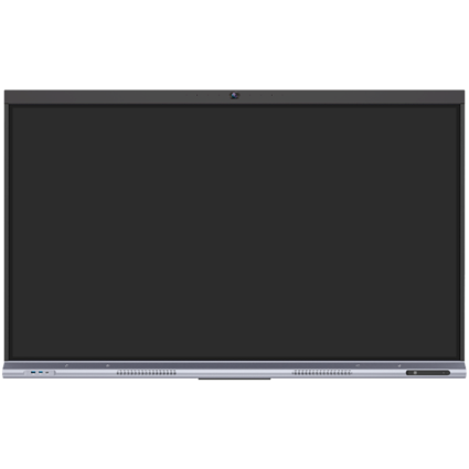  Prestigio Solutions MultiBoard  Monoblock  86'' Light+Series: UHD 4K  3840x2160,...  - 1