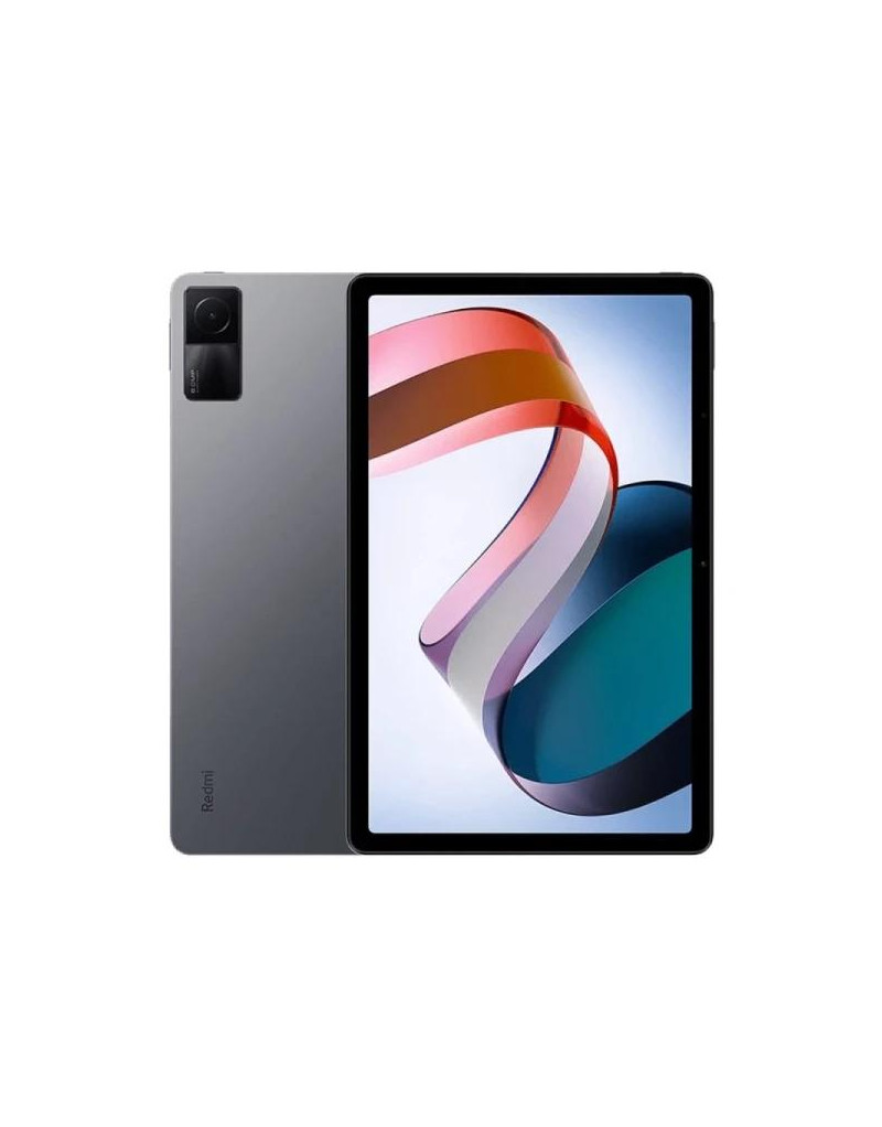  Tablet 10-6 Xiaomi Redmi Pad 6 IPS/OC---  - 1