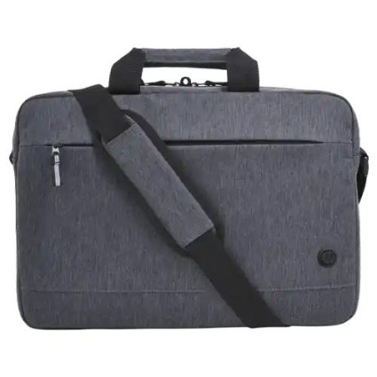 Torba za Laptop 15-6 HP Prelude Pro 4Z514AA/siva  - 1