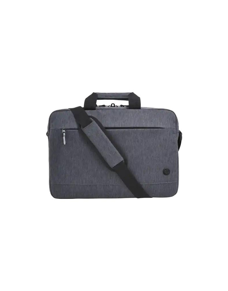 Torba za Laptop 15-6 HP Prelude Pro 4Z514AA/siva  - 1