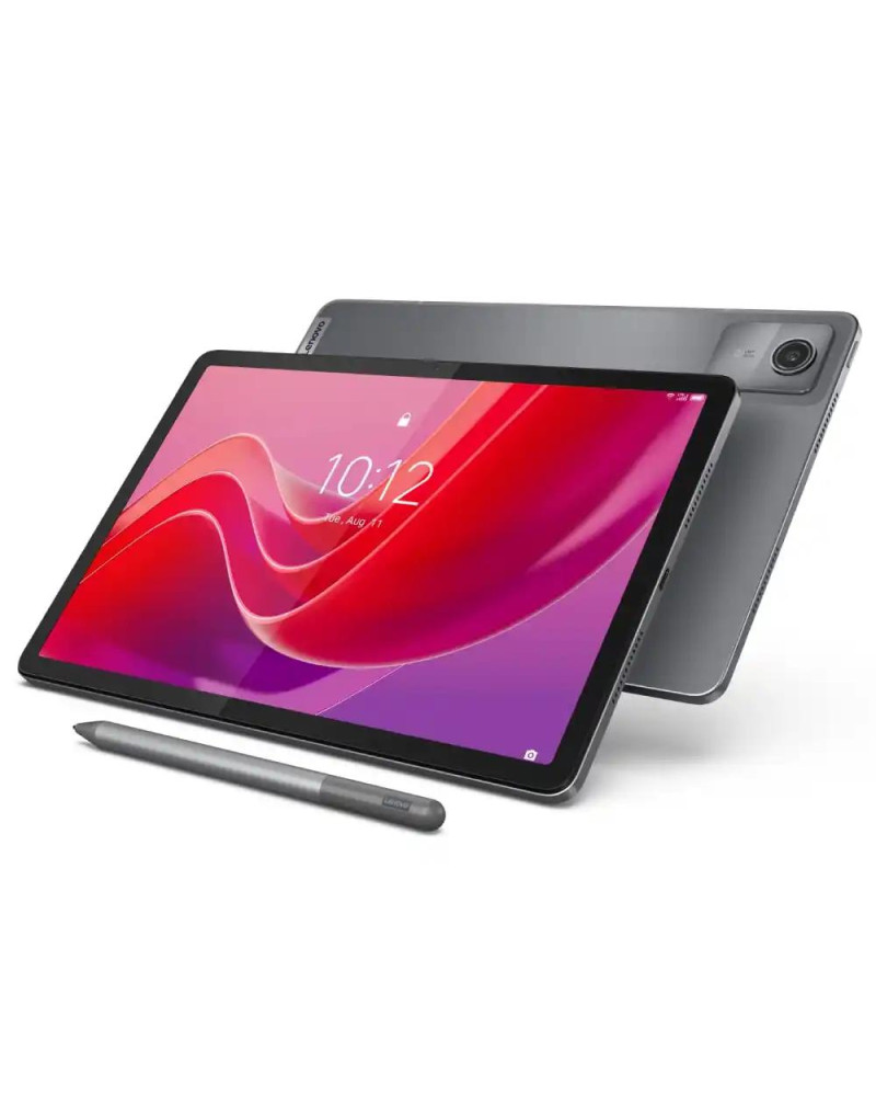  Tablet 11 Lenovo M11 TB330XU LTE IPS/OC---  - 1