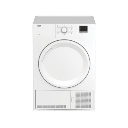 DB 7111 PA mašina za sušenje veša BEKO - 1
