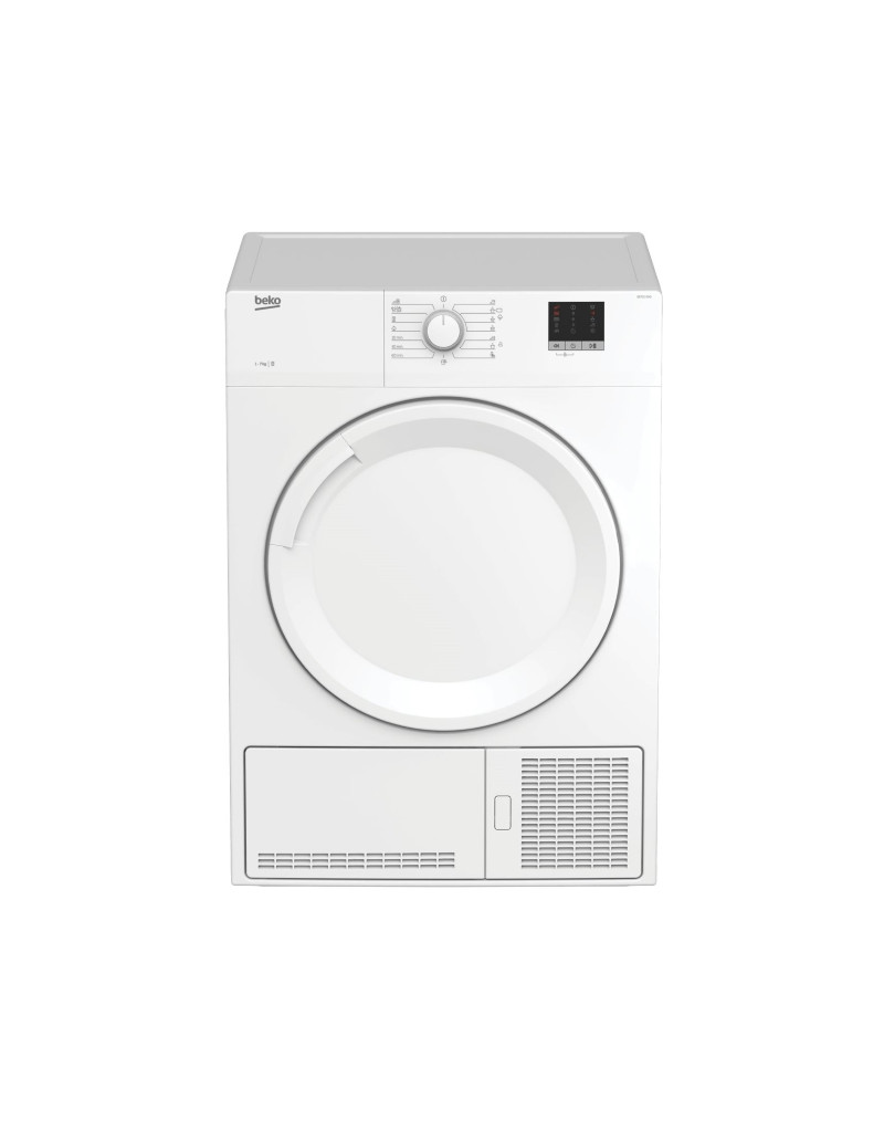 DB 7111 PA mašina za sušenje veša BEKO - 1