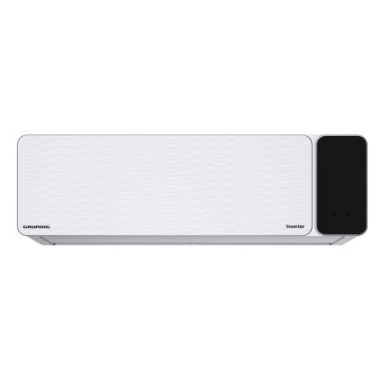 GEEPDH 120/ GEEPDH 121 Inverter klima uređaj GRUNDIG - 1