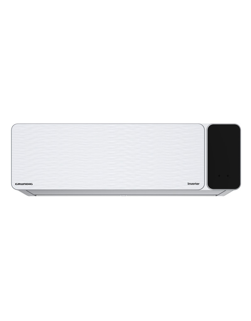 GEEPDH 180/ GEEPDH 181 Inverter klima uređaj GRUNDIG - 1