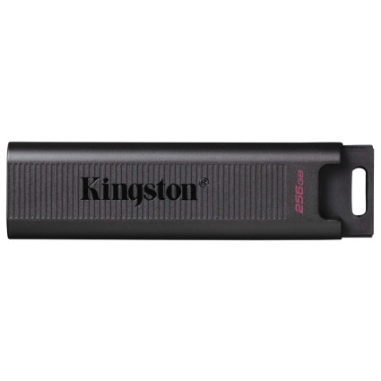 256GB DataTraveler Max USB 3.2 flash DTMAX/256GB KINGSTON - 1