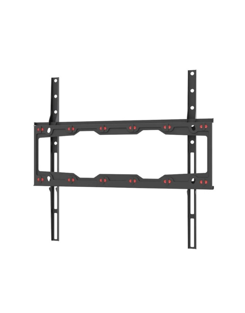 CM310+.B LCD TV zidni nosač od 19 do 65 inča BARKAN - 1