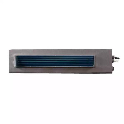 Vox Multi Split klima unutrasnja VAMSD-12IE  - 1