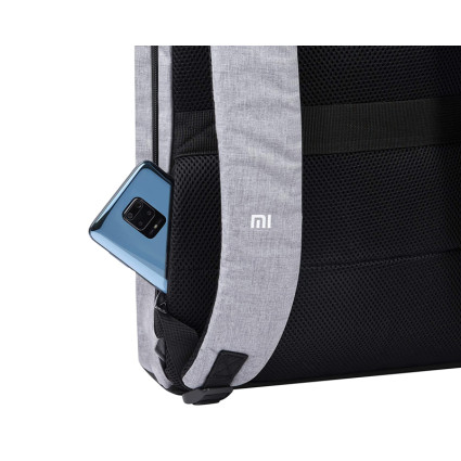 Mi Commuter ranac svetlo siva (BHR4904GL) XIAOMI - 1