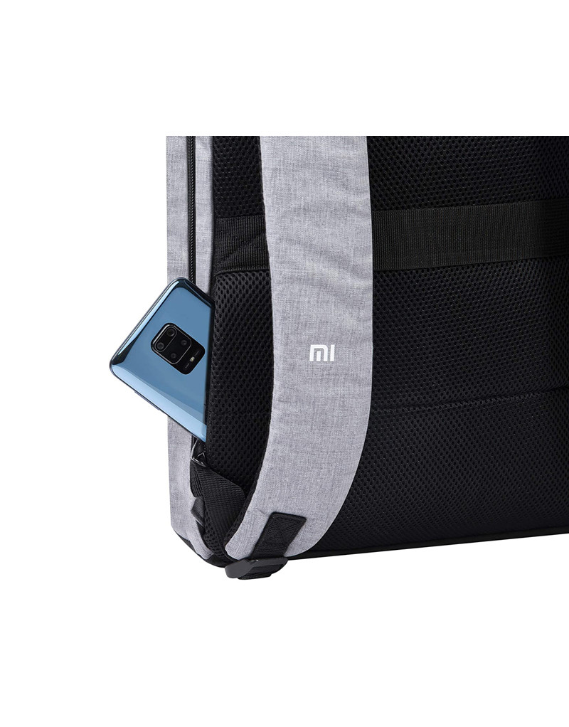 Mi Commuter ranac svetlo siva (BHR4904GL) XIAOMI - 1