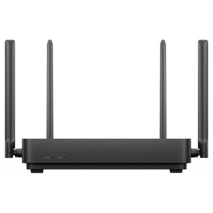 AX3200 (DVB4314GL) Wi-Fi 6 ruter XIAOMI - 1