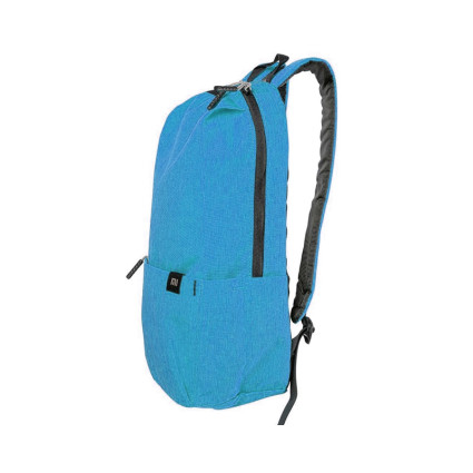 Mi Casual Daypack ranac svetlo plavi (ZJB4145GL) XIAOMI - 1