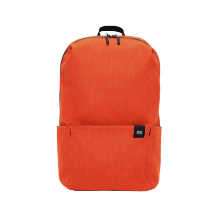 Mi Casual Daypack ranac narandžasti (ZJB4148GL) XIAOMI - 1