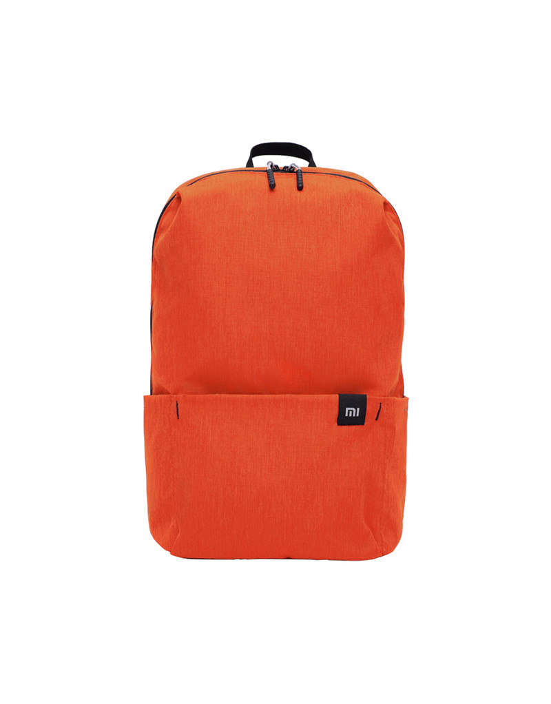 Mi Casual Daypack ranac narandžasti (ZJB4148GL) XIAOMI - 1