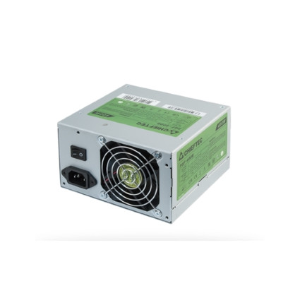 PSF-400B 400W bulk napajanje CHIEFTEC - 1