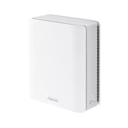 ZenWiFi BT8 (W-1-PK) Gigabit Wi-Fi 7 Smart AiMesh Extendable ruter beli ASUS - 1