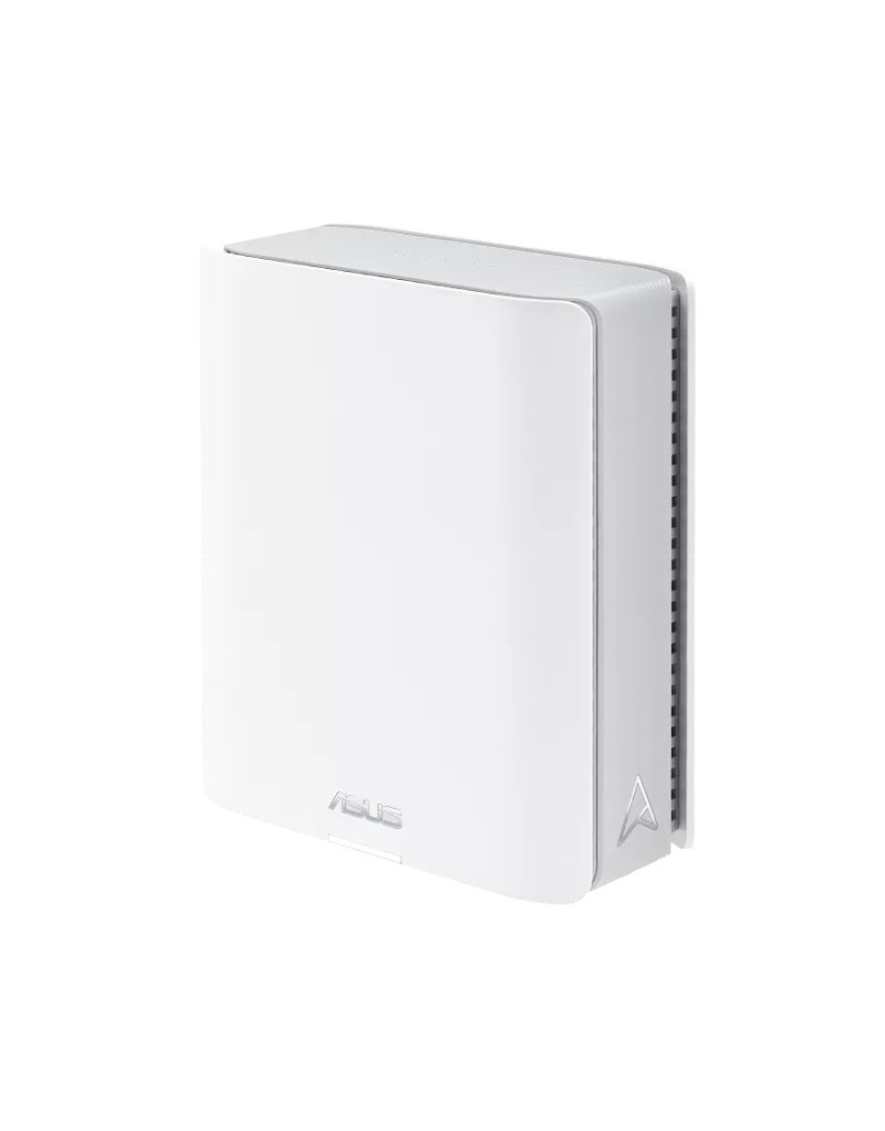 ZenWiFi BT8 (W-1-PK) Gigabit Wi-Fi 7 Smart AiMesh Extendable ruter beli ASUS - 1